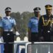 India, Bangladesh play significant role in ensuring security of region: Bangladesh Air Force Chief