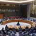India, China, Russia abstain on UNSC resolution on Myanmar