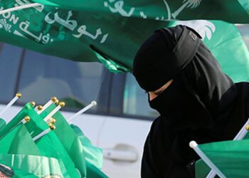 India, Saudi Arabia discuss treaty on mutual assistance for criminal investigations