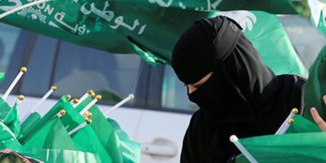 India, Saudi Arabia discuss treaty on mutual assistance for criminal investigations