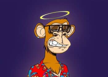 Investing in NFTs? Here are 7 safety points to consider!