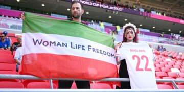 Iran at political crossroads – The Hindu