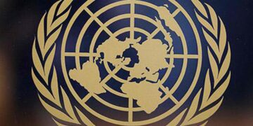 Iraq Christians were victims of Islamic State war crimes: United Nations