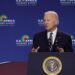 Joe Biden tells African leaders U.S. is ‘all in’ on the continent