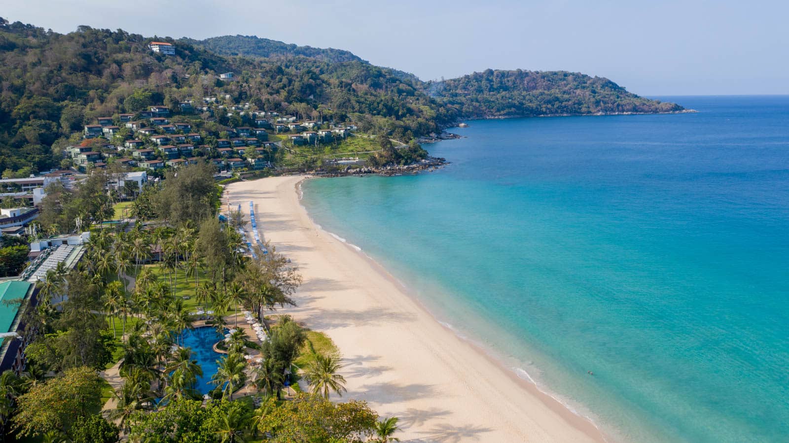 5 Best Beaches To Visit In Phuket — The Second Angle