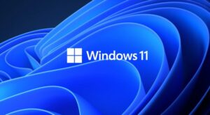 Microsoft Has Made It Easier To Change The Default Browser In Windows 11