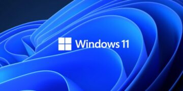 Microsoft Has Made It Easier To Change The Default Browser In Windows 11