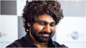 Mithoon And His World Of Love And Songs
