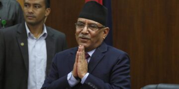 Morning Digest: December 26, 2022