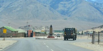 Morning Digest | Supreme Court to pronounce demonetisation verdict on January 2; Govt. source says India, China not patrolling several points in eastern Ladakh as agreed, and more