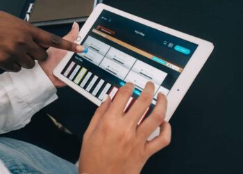 MyLitBag App Review 2022 | Amazing PDF Binder For Lawyers