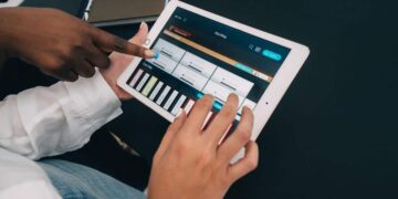 MyLitBag App Review 2022 | Amazing PDF Binder For Lawyers