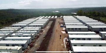 No patients, Tata Trust COVID hospital in Kasaragod likely to be closed down