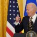 President Biden hits Russia’s Wagner group with tough new export curbs