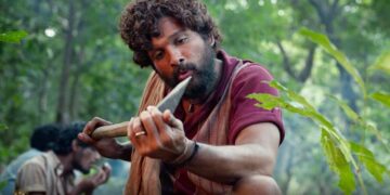 Reasons To Watch Pushpa On Amazon Prime Video