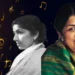 Remembering Lata Ji And Her Evergreen Music
