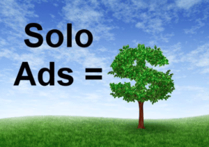 9 Tips For Making The Most Out Of Solo Ads