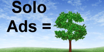 9 Tips For Making The Most Out Of Solo Ads