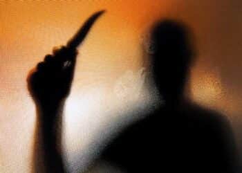 Sikh woman stabbed to death at her home in Canada