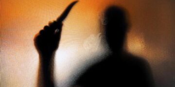 Sikh woman stabbed to death at her home in Canada