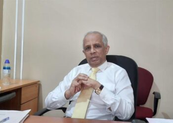 Sri Lanka to resume negotiations on stalled trade agreement with India