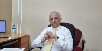 Sri Lanka to resume negotiations on stalled trade agreement with India