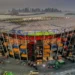 Stadium 974: Know All About Qatar’s Portable Football Stadium