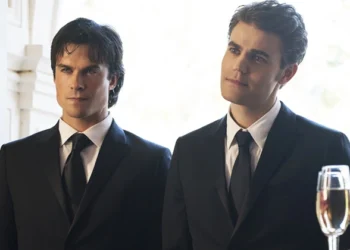 Stop For A Second And Appreciate These 9 On Screen Siblings