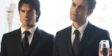 Stop For A Second And Appreciate These 9 On Screen Siblings