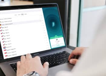 SurfShark VPN Review: Is It Good Or Bad