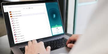 SurfShark VPN Review: Is It Good Or Bad