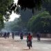 Ten civilians killed in roadside bomb in Burkina Faso Ten civilians killed in roadside bomb in Burkina Faso