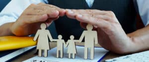 Term Policy l Things to Know Before Investing