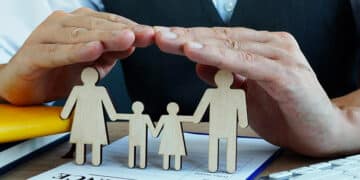 Term Policy l Things to Know Before Investing