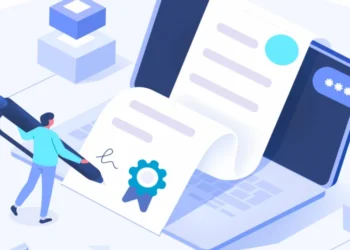 The Evolution of Blockchain: Know About Smart Contracts