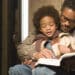 The Iconic Pursuit Of Happyness Dialogues That Can Motivate Anyone