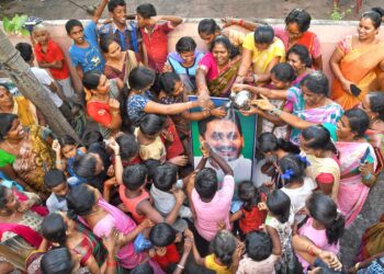 The case for welfare schemes