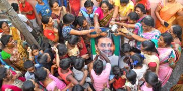 The case for welfare schemes