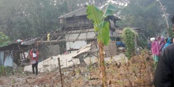 Three killed in explosion near venue of TMC’s Abhishek Banerjee’s rally in West Bengal’s Purba Medinipur