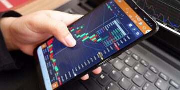 Top 10 Trading Apps In Canada