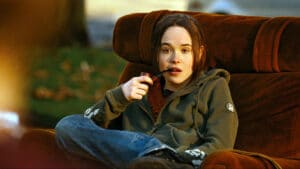 Top 7 Coming-Of-Age Films