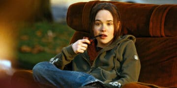 Top 7 Coming-Of-Age Films