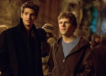 Top 7 Inspiring Movies For Entrepreneurs