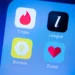 Top Dating Apps In The USA