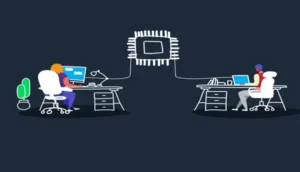 Top X Ways How Technology Can Increase Workplace Productivity