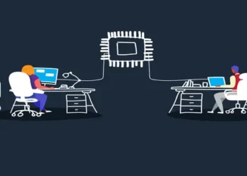 Top X Ways How Technology Can Increase Workplace Productivity