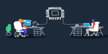 Top X Ways How Technology Can Increase Workplace Productivity