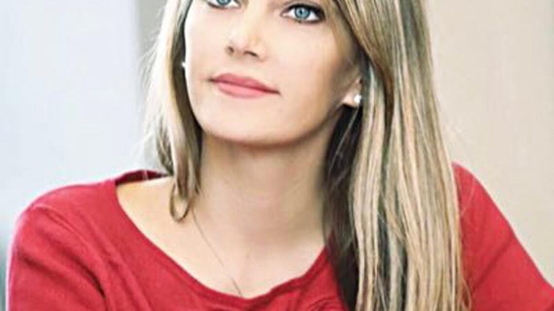 Top lawmaker suspended amid lobbying scandal at European Union assembly Top lawmaker suspended amid lobbying scandal at European Union assembly