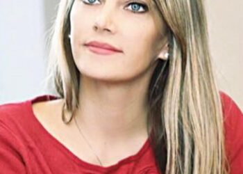 Top lawmaker suspended amid lobbying scandal at European Union assembly