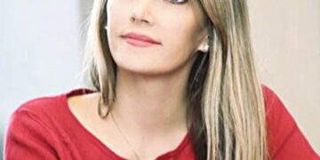 Top lawmaker suspended amid lobbying scandal at European Union assembly